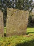 image of grave number 660847